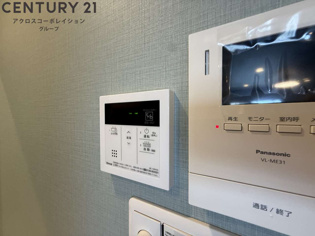 グラントゥール西宮北口のその他物件画像