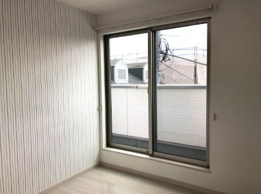 北砂6丁目戸建