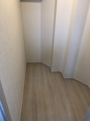 北砂6丁目戸建