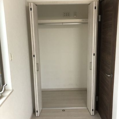北砂6丁目戸建