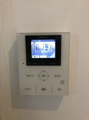 北砂6丁目戸建