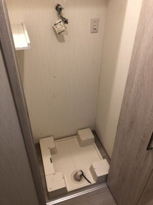 北砂6丁目戸建