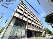カルミア甲子園の画像