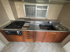 パラツィーナセシリア仁川弐番館の画像