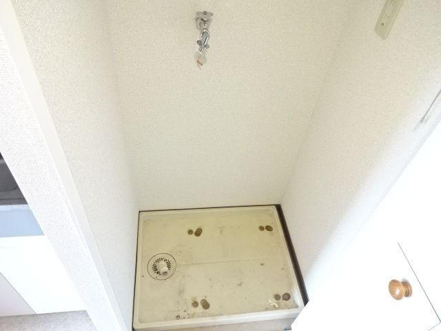 【設備】 | ウインベル錦糸町第３
