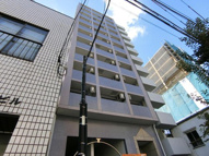 ウインベル錦糸町第３の画像