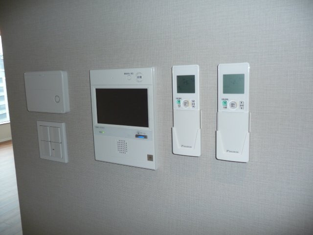 ＊別部屋参照