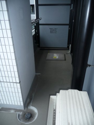 ＊別部屋参照