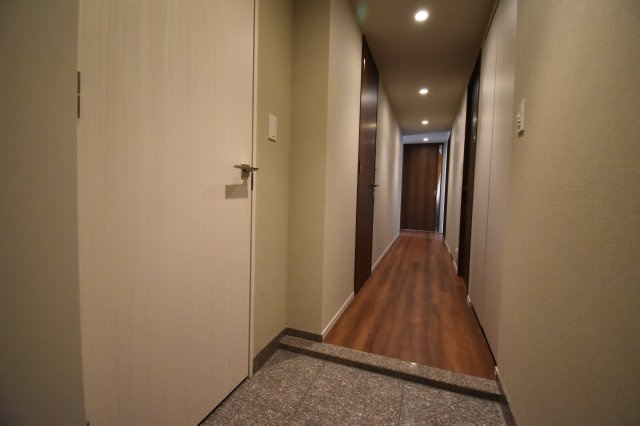 ＊居住中の為別部屋参照