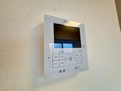 【セキュリティ】 | コム・コールデコット