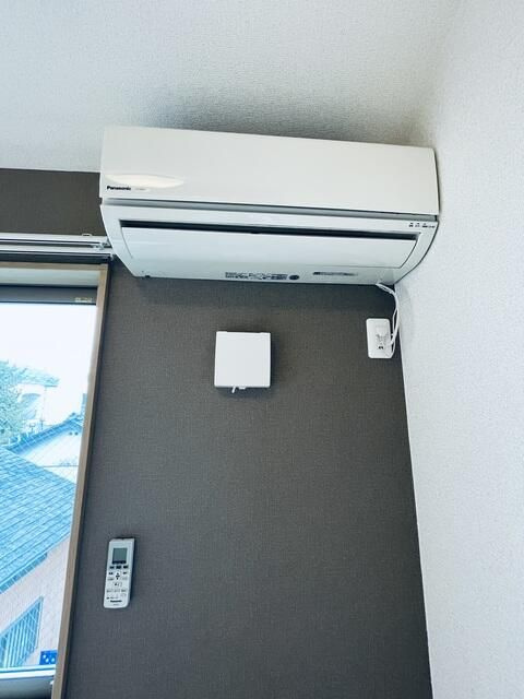 ベルフラッツ元住吉のその他