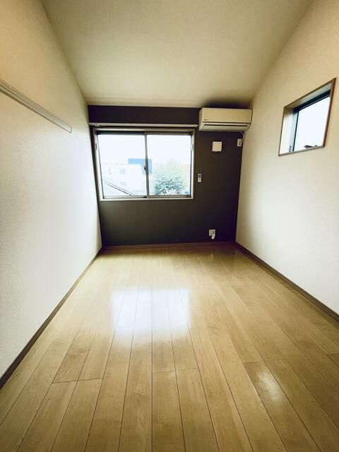 ベルフラッツ元住吉のその他