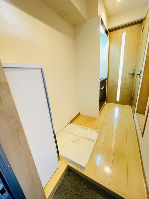 ベルフラッツ元住吉のその他