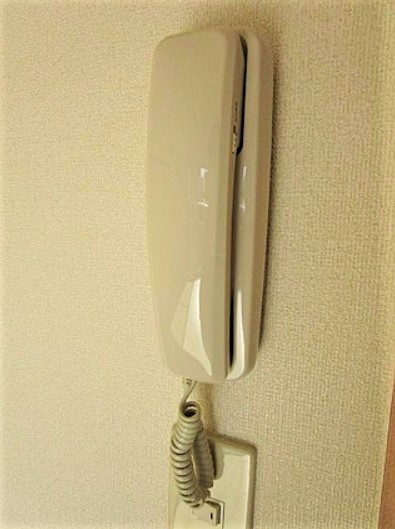 バーゼルＫのセキュリティ