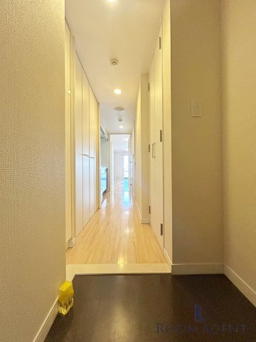 CASA+α名駅南の設備