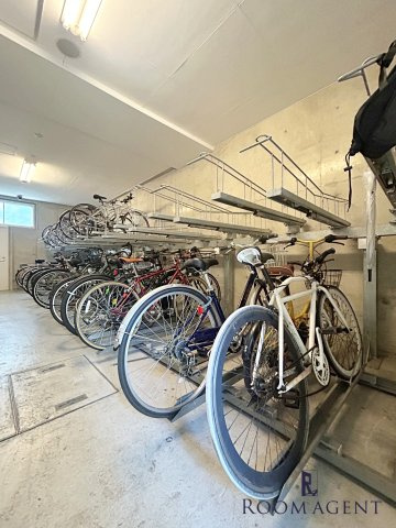 CASA+α名駅南のその他