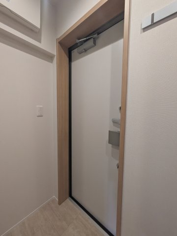 ストリーム鴨居のその他