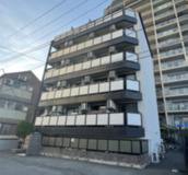 AREA@1　15626の画像