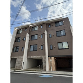 タスキ　リシェス　池上の画像