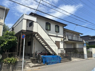 フレグランス北習志野の画像