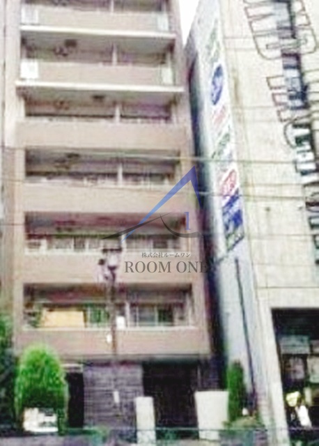 エクセレンシア駒込