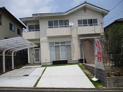 廿日市宮園上5丁目のその他