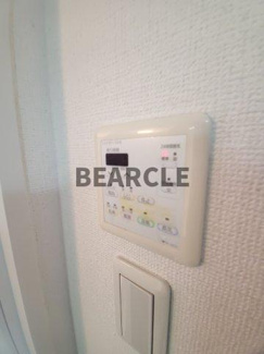 【設備】 | リーガル京都五条堀川