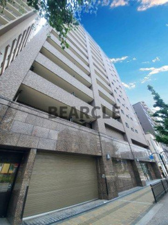 【外観】 | リーガル京都五条堀川