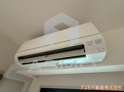 【設備】 | レオンヴァリエ長堀通