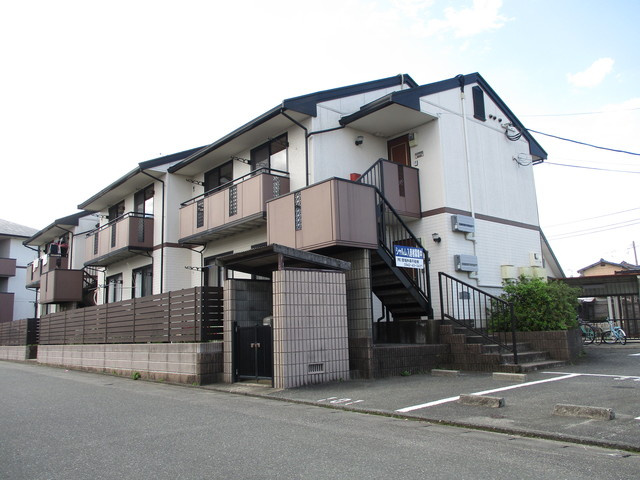 シャルムⅠ