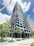 シティタワー梅田東の画像