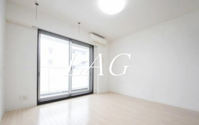 【寝室】 | Rising place 松戸 | 寝室です。