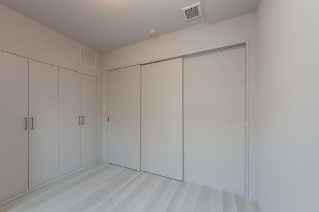 ＳＡＮＫＹＯ　ＹＯＫＯＨＡＭＡ　ＣＡＭＰＵＳのその他