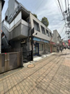 飯島ビルの画像