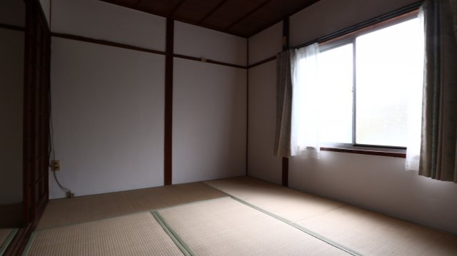 なごみコーポのその他