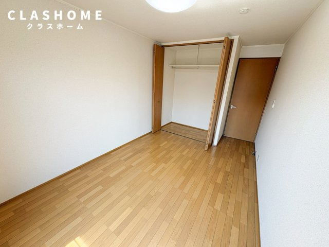 ハイム　オーシェル　　刈谷市近郊の賃貸はクラスホームの内装|イメージ画像になります