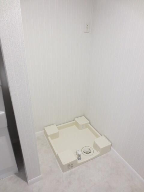 ＭＡＩＳＯＮ　ＰＲＥＮＤＲＥ　Ａ棟の設備
