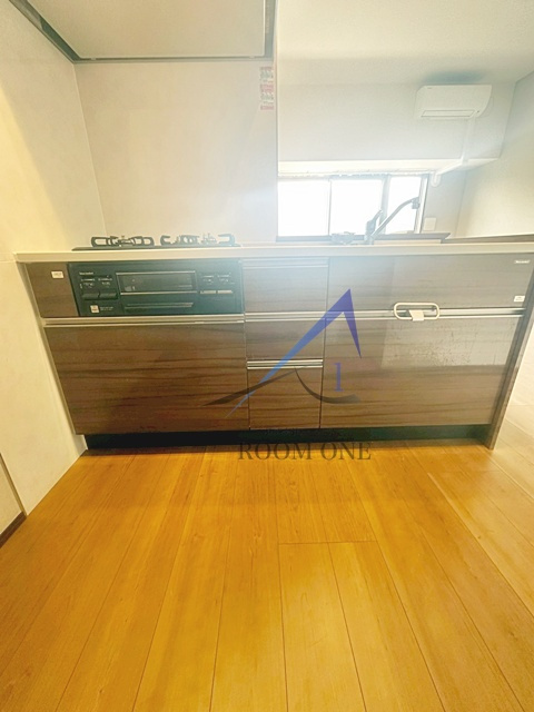 ORANGE PORTE