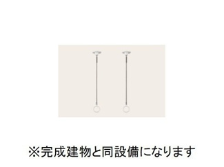 【その他】 | エスポワールⅠ