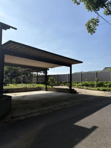 半田市鴉根町３丁目　中古戸建のその他
