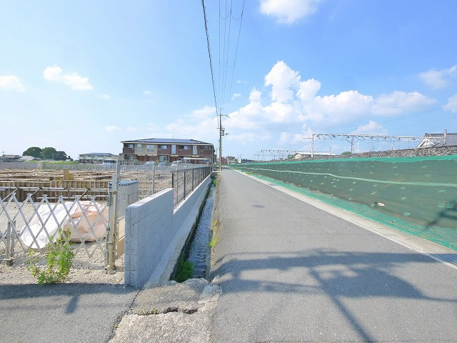 サンガーデン・Ｍ