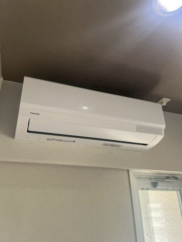 【設備】