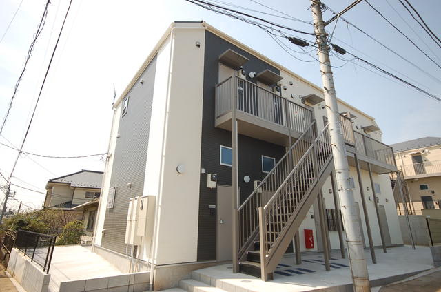 【エントランス】 | ＬａＬｕｃｅ　ＹＯＫＯＨＡＭＡ（ラ・ルーチェ横浜） | 同建物別部屋参考
