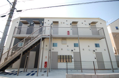 【ロビー】 | ＬａＬｕｃｅ　ＹＯＫＯＨＡＭＡ（ラ・ルーチェ横浜） | 同建物別部屋参考
