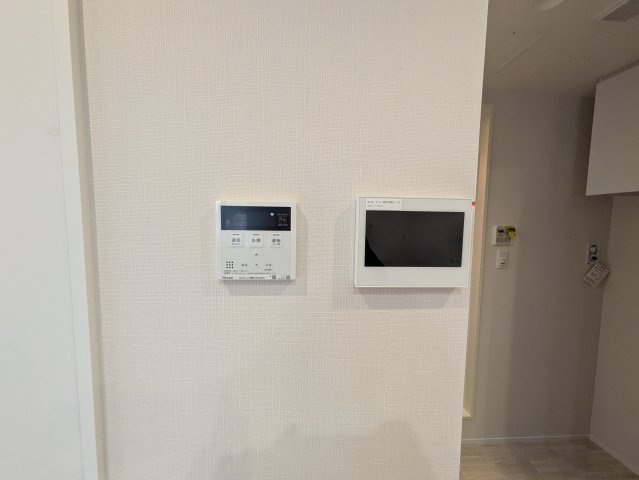 ストリーム鴨居のその他