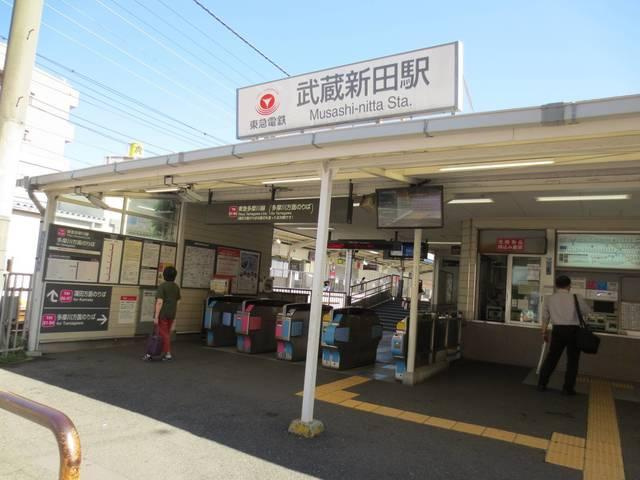 【周辺】