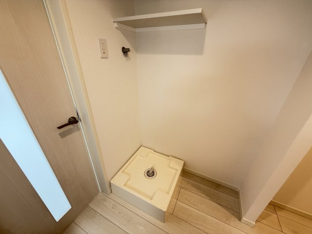 エクセラン上本郷Ⅱのその他