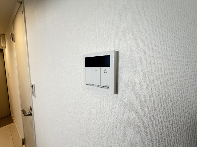 エクセラン上本郷Ⅱのその他