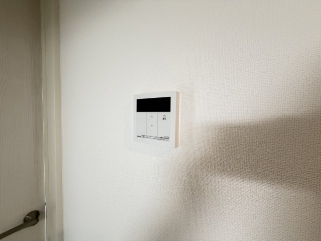 エクセラン上本郷Ⅱのその他