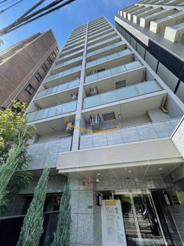 【外観】 | 第26関根マンション
